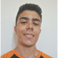Fábio Braga Giugni