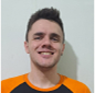 Pedro Henrique Oliveira Santos