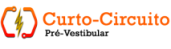 header_logo_one